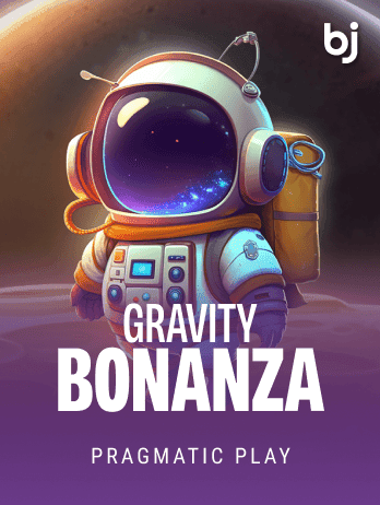 Gravity Bonanza™ screenshot