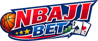 nbajiapp.info Logo